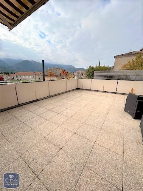  Appartement  louer 4 pices 86 m