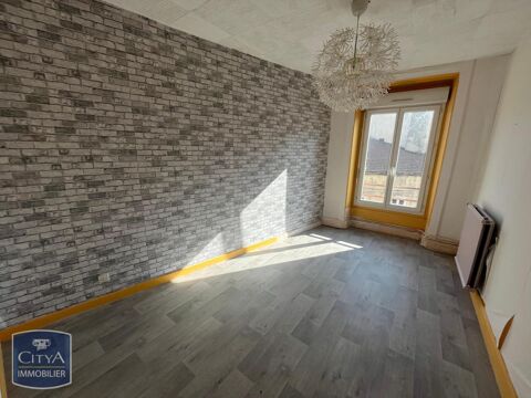  Appartement  louer 3 pices 96 m