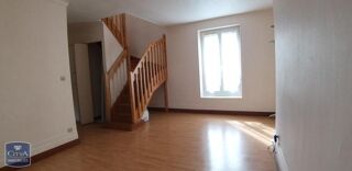  Appartement � louer 3 pi�ces 42 m�