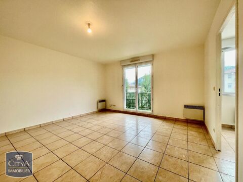  Appartement  louer 3 pices 62 m
