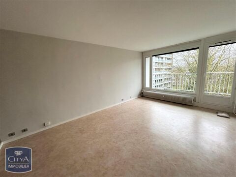  Appartement � louer 3 pi�ces 65 m�