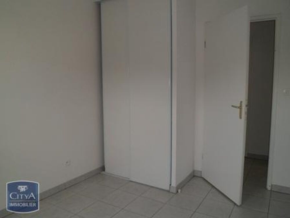 location Appartement - 2 pièce(s) - 38 m² Achicourt (62217)