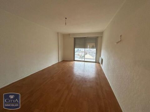  Appartement � louer 3 pi�ces 74 m�
