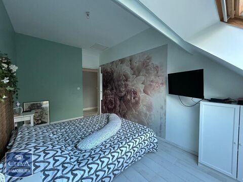  Maison  louer 5 pices 105 m