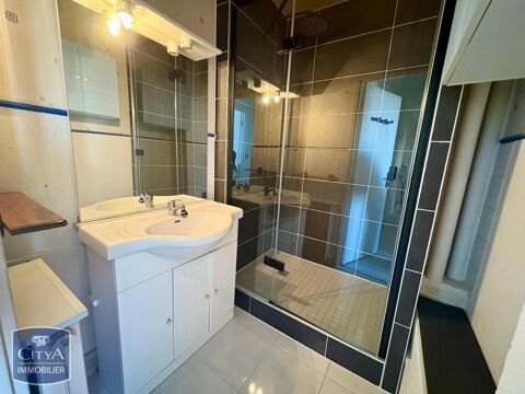  Appartement  louer 3 pices 65 m