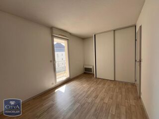  Appartement � louer 2 pi�ces 47 m�