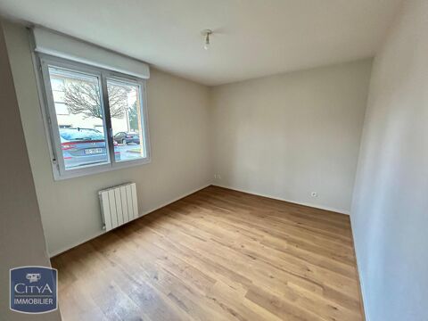  Appartement  louer 3 pices 63 m