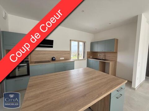   Location Appartement Appartement - 3 pi�ce(s) - 102 m�