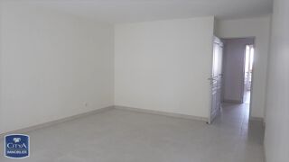  Appartement � louer 3 pi�ces 72 m�