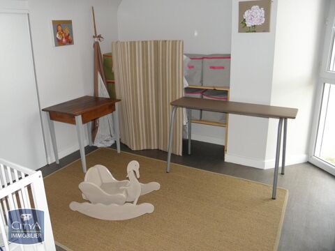  Maison  louer 6 pices 117 m