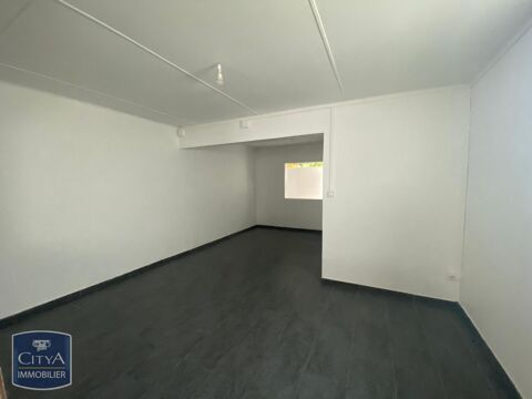  Maison � louer 4 pi�ces 110 m�