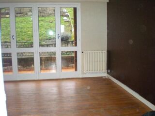  Appartement � louer 3 pi�ces 80 m�