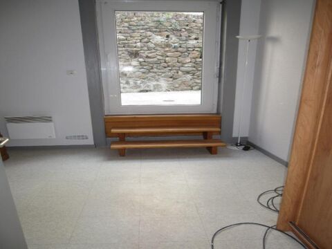  Appartement � louer 2 pi�ces 30 m�