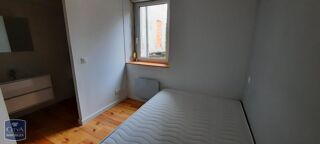  Appartement � louer 2 pi�ces 27 m�