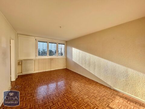  Appartement � louer 1 pi�ce 50 m�