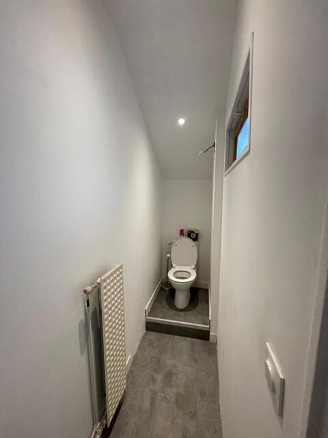  Appartement � louer 2 pi�ces 43 m�