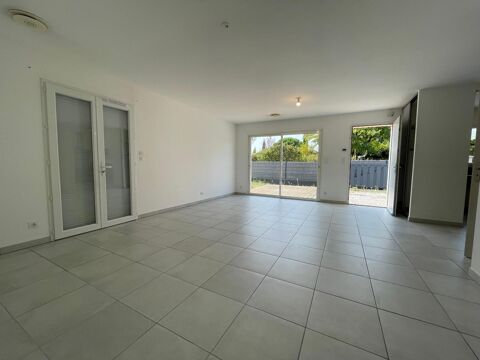  Maison � louer 4 pi�ces 97 m�