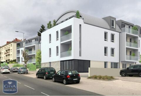  Appartement  louer 3 pices 63 m