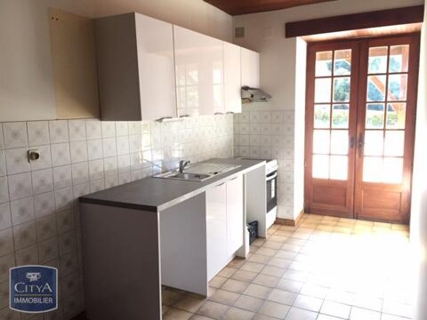  Maison � louer 5 pi�ces 100 m�