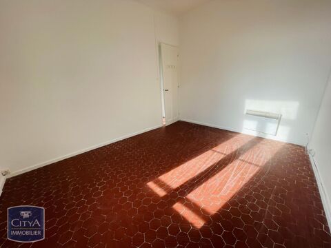  Appartement  louer 2 pices 42 m