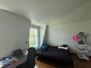  Appartement � louer 1 pi�ce 21 m�