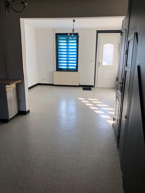   Location Maison Maison - 4 pi�ce(s) - 72 m�