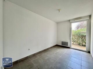  Appartement à louer 3 pièces 59 m²