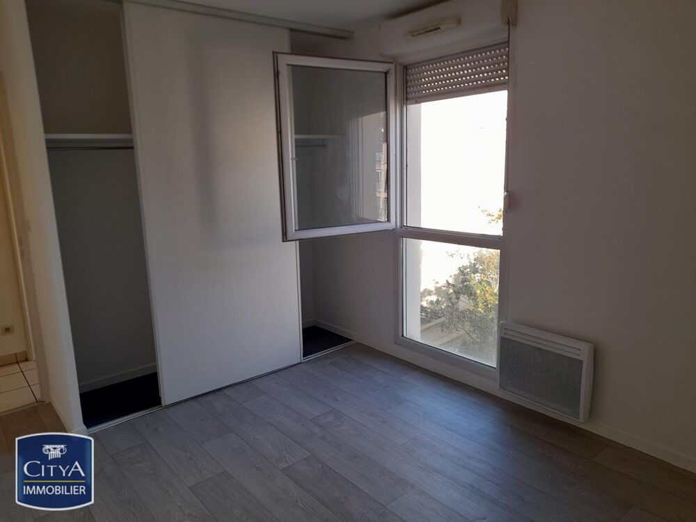 location Appartement - 3 pièce(s) - 63 m² Creil (60100)