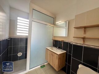  Appartement � louer 2 pi�ces 51 m�