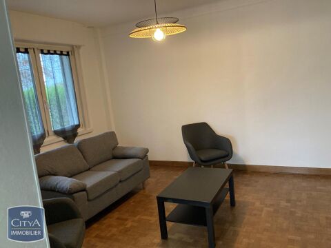  Maison � louer 4 pi�ces 106 m�