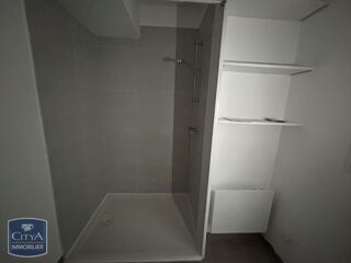  Appartement � louer 1 pi�ce 22 m�