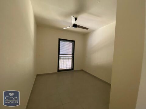  Appartement � louer 3 pi�ces 74 m�