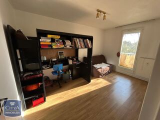  Appartement � louer 3 pi�ces 84 m�
