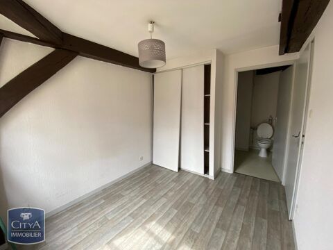  Appartement  louer 2 pices 28 m