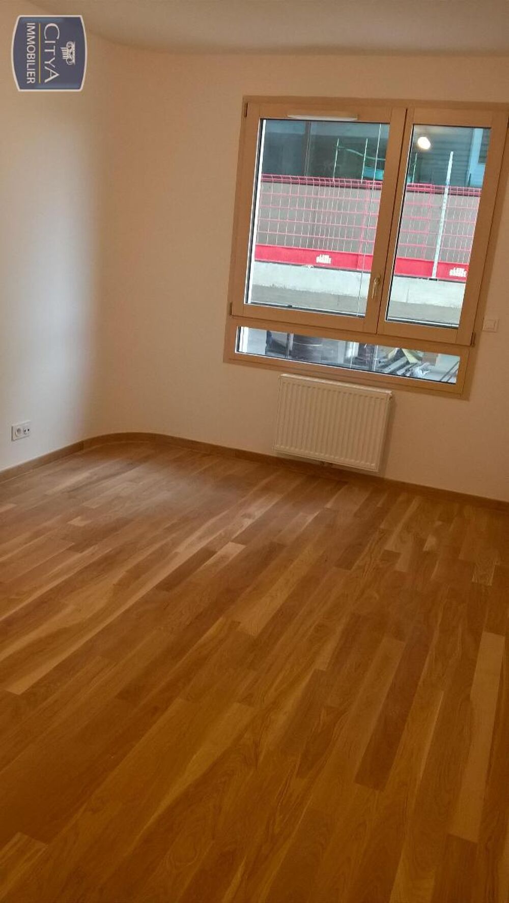 CITYA BOURGUIGNON PALLUAT propose à la location à LYON (....