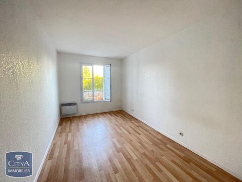  Villa � louer 3 pi�ces 70 m�