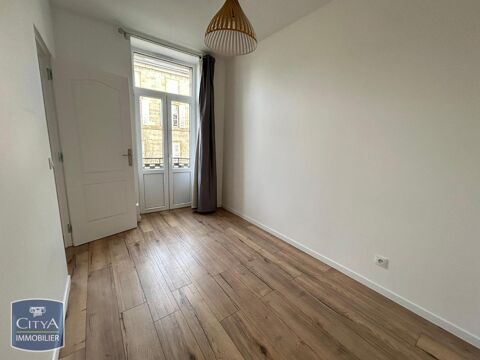  Appartement � louer 2 pi�ces 28 m�
