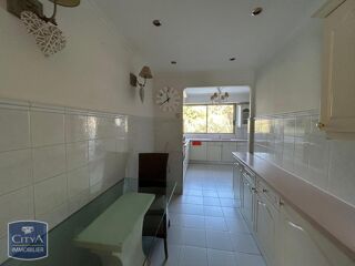  Appartement � louer 3 pi�ces 108 m�