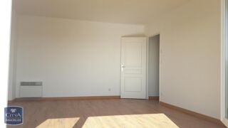  Appartement � louer 2 pi�ces 45 m�