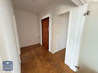  Appartement � louer 3 pi�ces 69 m�