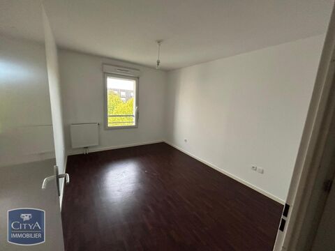  Appartement  louer 3 pices 62 m