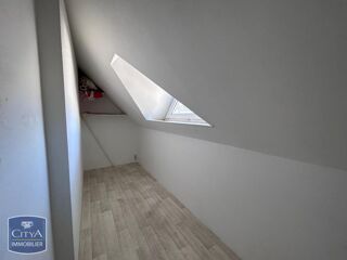  Appartement � louer 2 pi�ces 41 m�