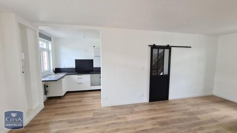  Appartement  louer 3 pices 94 m