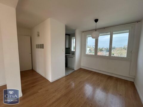  Appartement  louer 4 pices 78 m