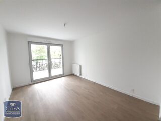  Appartement à louer 2 pièces 45 m²