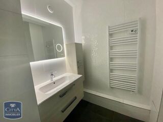  Appartement � louer 3 pi�ces 70 m�