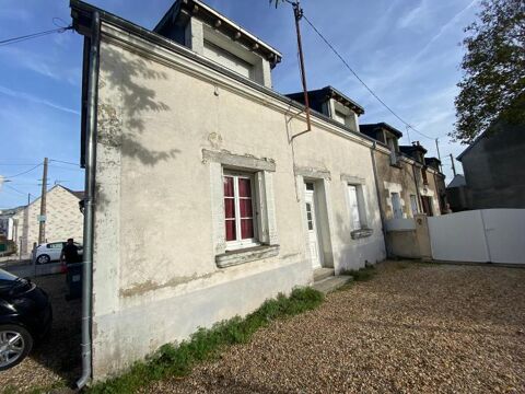  Appartement � louer 1 pi�ce 18 m�