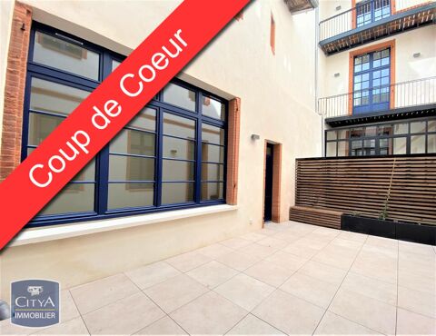  Appartement  louer 3 pices 73 m