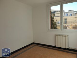  Appartement � louer 4 pi�ces 65 m�