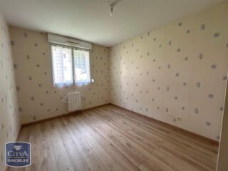  Appartement � louer 2 pi�ces 48 m�